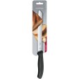 Brotmesser 21 cm