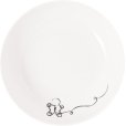 Tiefer Teller Ø18,7 cm