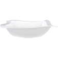 & Boch NewWave Salatsch&uuml;ssel &Oslash;33 cm