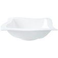 & Boch NewWave Salatsch&uuml;ssel &Oslash;25 cm