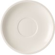 Kaffeeuntertasse 17 cm