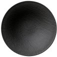 & Boch Manufacture Rock Suppenteller 28 cm