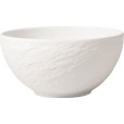 Sch&uuml;ssel &Oslash;14 cm