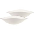 Pastateller 2er Set 28 cm