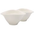 M&uuml;slischale 2er Set 18 cm