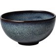 & Boch Lave Sch&uuml;ssel &Oslash;13 cm