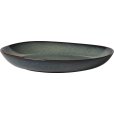 & Boch Lave Serviersch&uuml;ssel &Oslash;28 cm