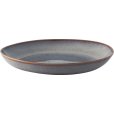 Serviersch&uuml;ssel &Oslash;28 cm