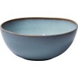 & Boch Lave Sch&uuml;ssel &Oslash;25 cm
