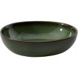 & Boch Lave Sch&uuml;ssel &Oslash;17 cm