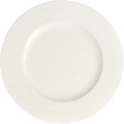 Teller 24 cm