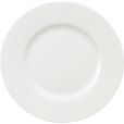Teller 22 cm