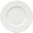 Teller 16 cm