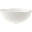 & Boch Royal Salatsch&uuml;ssel &Oslash;23 cm