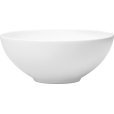 & Boch Royal Sch&uuml;ssel &Oslash;15 cm