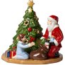 Geschenke