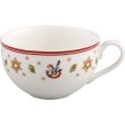 & Boch Toy's Delight Teetasse 17 cl