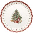 Servierschale Ø45,7 cm