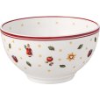 Specials Schale Ø14 cm