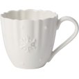 Tasse 18 cl