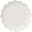 Untertasse 18,5 cm