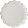 Teller 29,5 cm