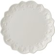 Teller 23,3 cm