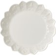 Schale Ø24,5 cm