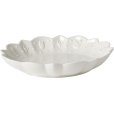Schale Ø16 cm