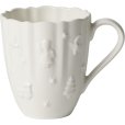 Tasse 25 cl