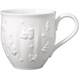 Tasse 44 cl