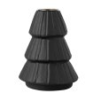 Kerzenständer H10,7 cm