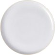 Teller 26 cm