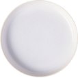 Pastateller 21,5 cm