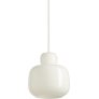 &Oslash;16 cm, Opal Triplex
