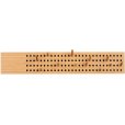 cm Horizontal, Eiche