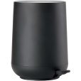 Treteimer 5 L