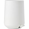Treteimer 5 L