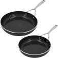 Pfannenset 2er Set