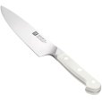Kochmesser 18 cm