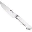 Kochmesser 20 cm