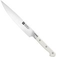 Tranchiermesser 20 cm