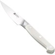 Gem&uuml;semesser 10 cm