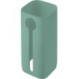 CUBE-Abdeckung f&uuml;r Aufbewahrungsbox 3S/1,3 L