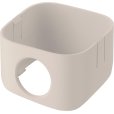 CUBE Deckel f&uuml;r Aufbewahrungsbox S/320 ml