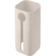 CUBE-Abdeckung f&uuml;r Aufbewahrungsbox 3S/1,3 L