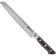 Brotmesser 23 cm