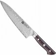 Kochmesser 20 cm