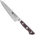 Kompaktes Kochmesser 14 cm