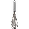 Schneebesen 28 cm